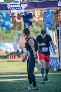 BIB: 
                            <button type="button" onclick="openModal(26797376)" class="btn btn-primary btn-sm float-right btn-popup" data-toggle="modal" data-target=".modal-high-quality">
                        <i class="fas fa-shopping-cart"></i> Add to Cart
                    </button>
                                            <button type="button" onclick="isThisMe(26797376, true)" class="btn btn-success btn-sm float-right btn-popup btn-isme hidden" data-toggle="tooltip" data-placement="bottom" title="นี่คือรูปของคุณใช่ไหม คลิกที่นี่เพื่อเอาเข้าอัลบั้ม">
                        <i class="fas fa-plus"></i> Add to album
                    </button>
                    <button type="button" onclick="isThisMe(26797376, false)" class="btn btn-warning btn-sm float-right btn-popup btn-isnotme hidden">
                        <i class="fas fa-ban"></i> Remove from album
                    </button>